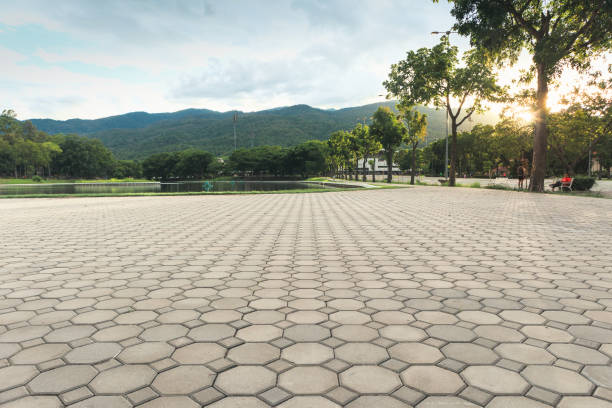Best Affordable Driveway Paving  in Logan, UT