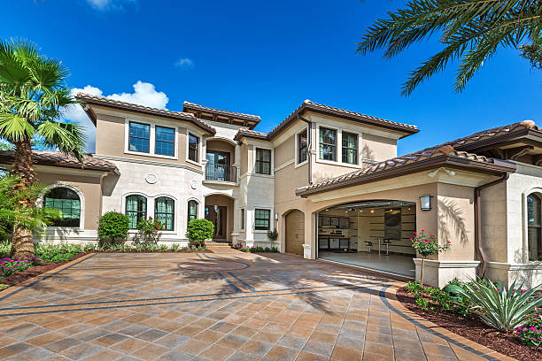 Best Local Driveway Pavers  in Logan, UT