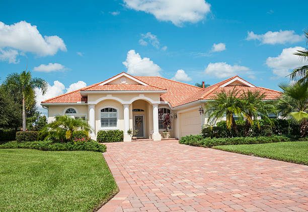 Best Best Driveway Pavers  in Logan, UT